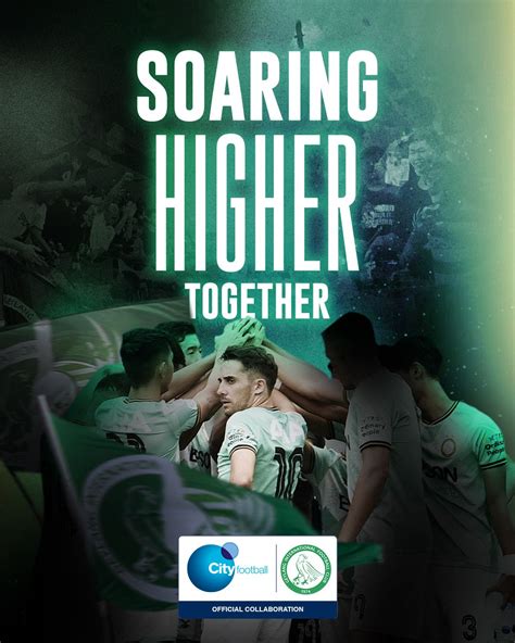 is cfg football legal in malaysia|Football: Geylang are City Football Group’s first Asean partner.